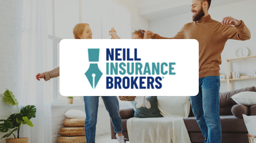 Neill Insurance Office