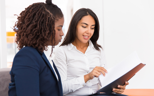 Relic Welding Case Study