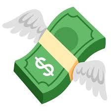 Rising Costs