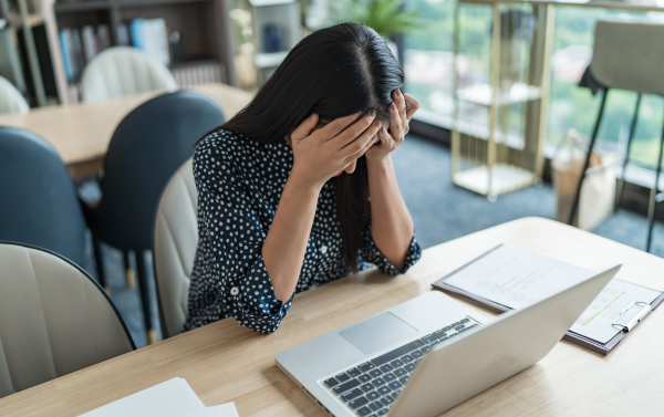 Uninsured/Underinsured Motorist Coverage