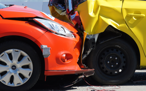 Commercial Auto Insurance for Contractors