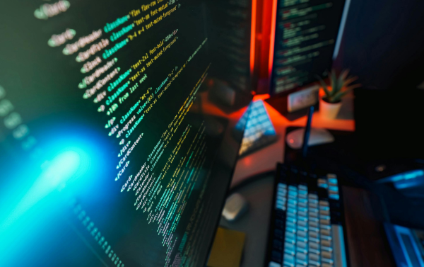 Cyber Liability Insurance