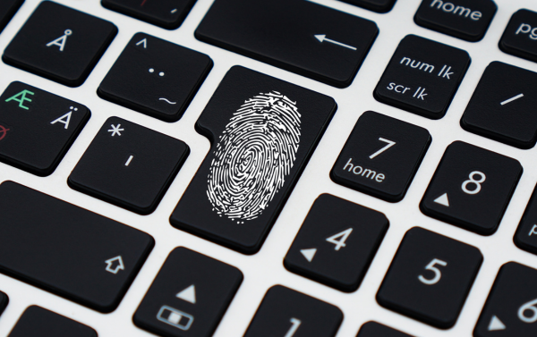 Cyber and data breach insurance for electrical contractors in Plano, TX