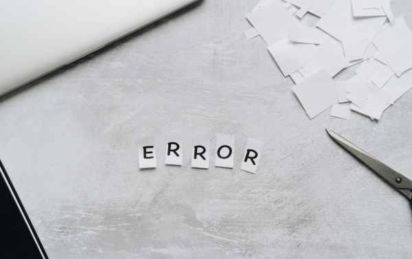 Electrical design and specifications in Plano, TX