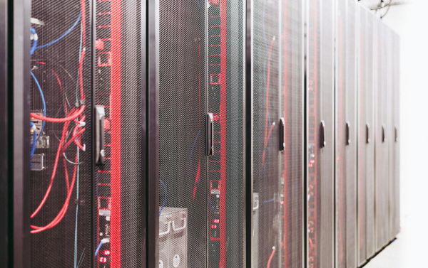 Data Center Downtime in the Telecom Corridor