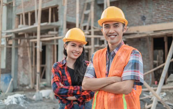 Commercial Umbrella Insurance costs for electrical contractors in Plano, TX