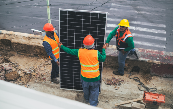 Employment Practices Liability Insurance