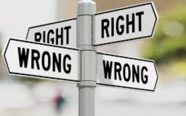 Misleading advice and professional misrepresentation in electrical contracting