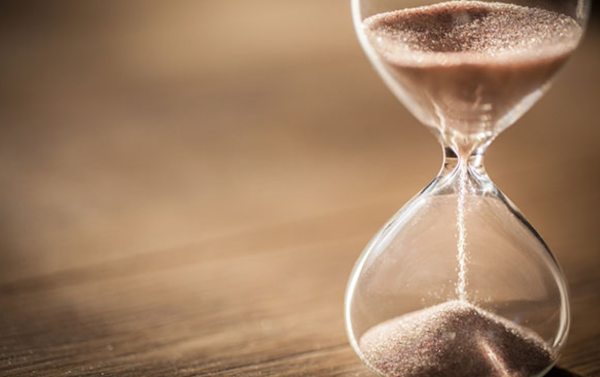 Project deadline and performance guarantee issues in Plano, TX