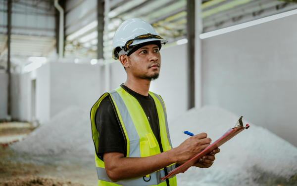 Misclassifying Employees