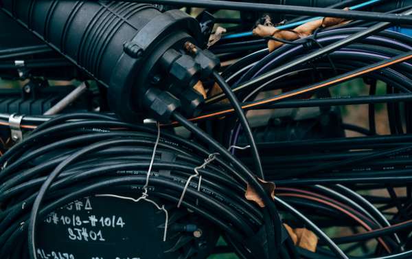 Electrical installation and workmanship errors in Plano, TX