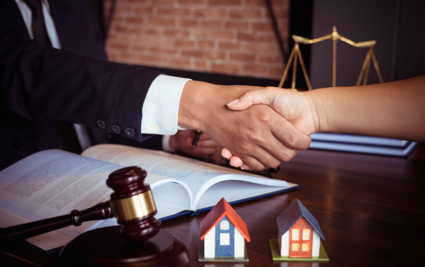 Intellectual property risks for electrical contractors in Plano, TX