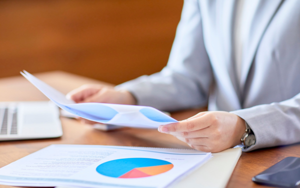 Failing to Report Claims