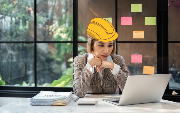 Replacement cost coverage