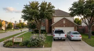 Home and Auto Insurance in Trophy Club, TX | Neill Insurance Brokers