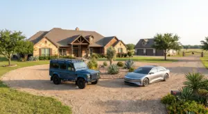 personal and commercial lines designed for your peace of mind: