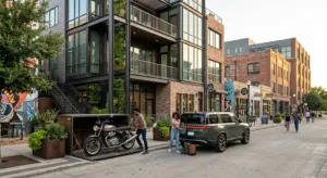 Practical Insurance Solutions Tailored for Keller Families