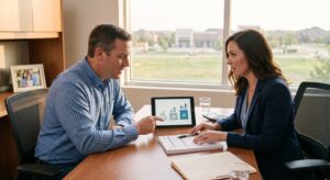 How to get started on your Life Insurance